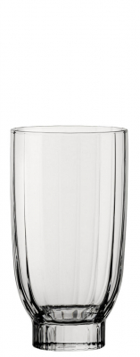 AMORE LONG DRINK 14.5OZ (41CL)