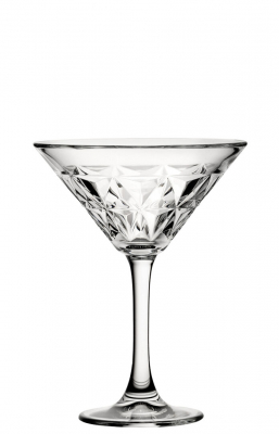 ESTRELLA MARTINI 7.75OZ (22CL)
