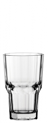 SERENITY LONG DRINK 9OZ (26CL)