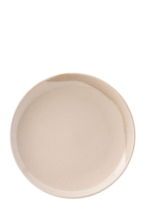 OREGON DAWN PLATE 6.5Inch (17CM)