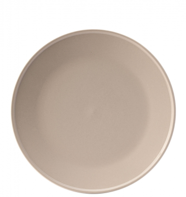CORE STONE PLATE 10.5Inch (27CM)