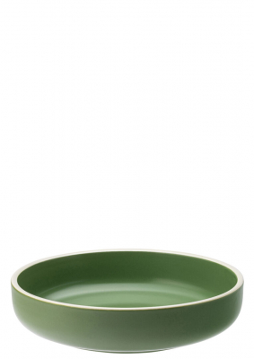 FORMA FOREST BOWL 7Inch (17.5CM)