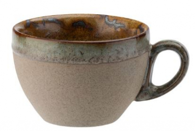 GOA CAPPUCCINO CUP 7OZ (20CL)