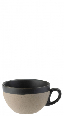 OMEGA LATTE CUP 10.5OZ (30CL)
