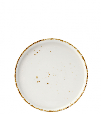 UMBRA COUPE PLATE 7Inch (17.5CM)