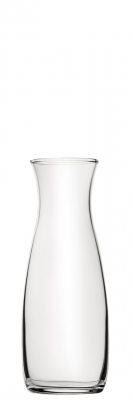 AMPHORA CARAFE 12.25OZ (35CL)