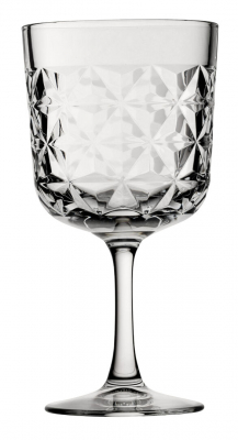 ESTRELLA COCKTAIL 17OZ (49CL)