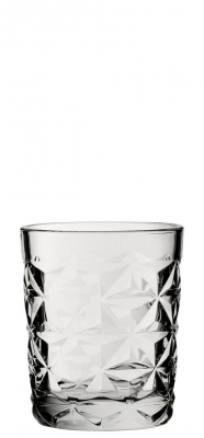ESTRELLA WHISKY 12.5OZ (36CL)