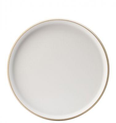 PORTICO PLATE 10.5Inch (26.5CM)