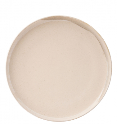 OREGON DAWN PLATE 11Inch (28CM)