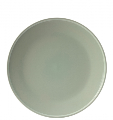 CORE MINT PLATE 10.5Inch (27CM)