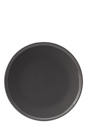 CORE SLATE PLATE 7Inch (17.5CM)