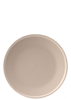 CORE STONE PLATE 7Inch (17.5CM)