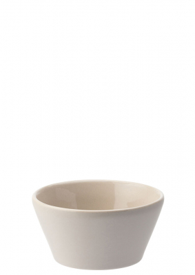 CORE STONE BOWL 4.75Inch (12CM)