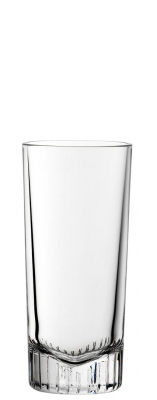 CALDERA HIBALL 10OZ (28.5CL)
