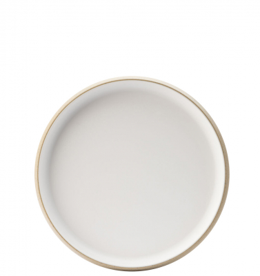 PORTICO PLATE 8.5Inch (21.5CM)