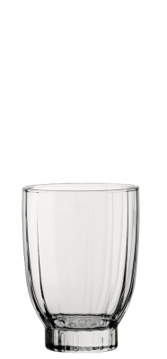 AMORE TUMBLER 11.5OZ (33CL)