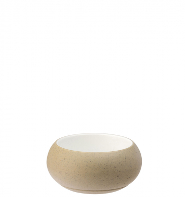 PORTICO RAMEKIN 8OZ (23CL)