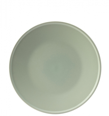 CORE MINT PLATE 10Inch (25CM)