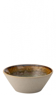 GOA CONICAL BOWL 5Inch (13CM)