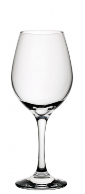 AMBER RED WINE 16OZ (45CL)