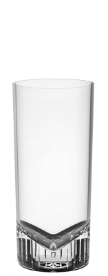 CALDERA HIBALL 15OZ (45CL)