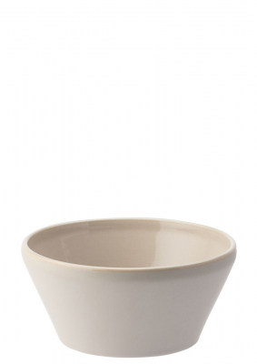 CORE STONE BOWL 6Inch (15CM)