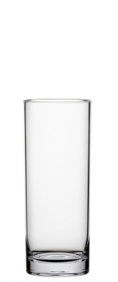 LUCENT HIBALL 12OZ (34CL)