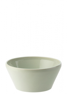CORE MINT BOWL 6Inch (15CM)
