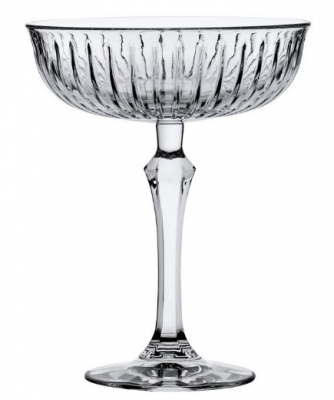 JOY COUPE 8.75OZ (25CL)