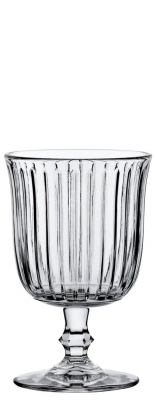 JOY GOBLET 9OZ (26CL)