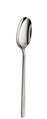 CENTO DESSERT SPOON
