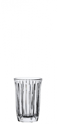 JOY SHOT 2OZ (6CL)