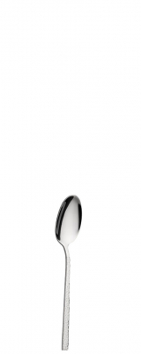 ISEO COFFEE SPOON