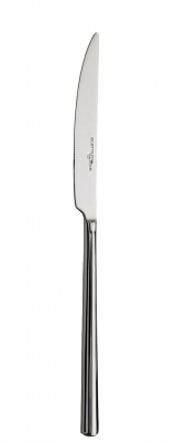 CENTO TABLE KNIFE
