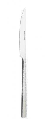ISEO TABLE KNIFE