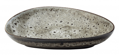 UTOPIA VITRIFIED PORCELAIN LAVANTO COUPE BOWL 8.9Inch