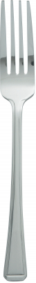 UTOPIA HARLEY TABLE FORK F00403