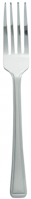 UTOPIA HARLEY DESSERT FORK F00406