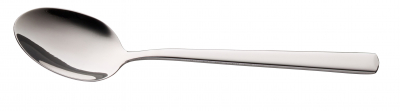 UTOPIA SIGNATURE TEA SPOON F10311