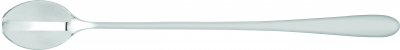 UTOPIA MANHATTAN STAINLESS STEEL COCKTAIL/SODA SPOON 18/0