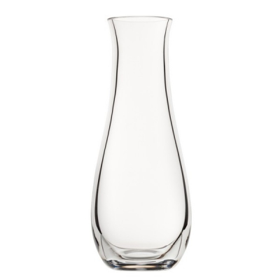 UTOPIA PURE CARAFE 8.8OZ/250ML