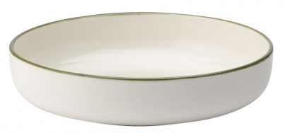 UTOPIA HOMESTEAD OLIVE PRESENTATION BOWL 8Inch (20CM)