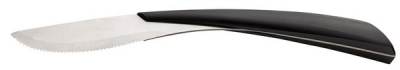 UTOPIA PIZZA KNIFE F92064