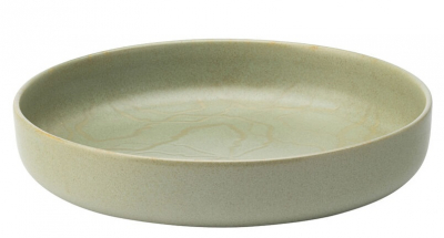 UTOPIA MAZE KALE PRESENTATION BOWL 8Inch (20CM)