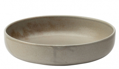 UTOPIA PARADE HUSK PRESENTATION BOWL 8Inch (20CM)