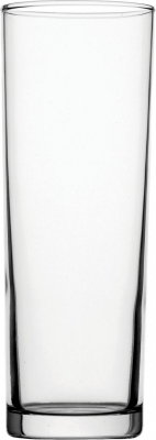 UTOPIA V BLOCK TOUGHENED TUBO 10.5OZ (31CL)