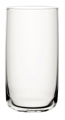 UTOPIA V BLOCK ICONIC LONG DRINK 13OZ (36.5CL)