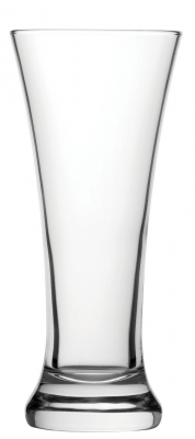 UTOPIA V BLOCK PILSNER 12OZ (34CL)