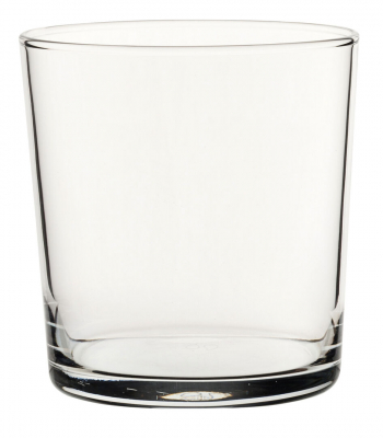 UTOPIA V BLOCK TOUGHENED TUBO 13OZ (37CL)